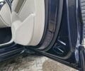 Синий Вольво ХС90, объемом двигателя 1.97 л и пробегом 230 тыс. км за 24500 $, фото 15 на Automoto.ua