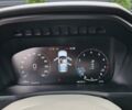 Синий Вольво ХС90, объемом двигателя 1.97 л и пробегом 230 тыс. км за 24500 $, фото 2 на Automoto.ua