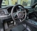 Синий Вольво ХС90, объемом двигателя 1.97 л и пробегом 101 тыс. км за 33000 $, фото 1 на Automoto.ua