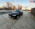 Синий Вольво ХС90, объемом двигателя 1.97 л и пробегом 237 тыс. км за 27900 $, фото 1 на Automoto.ua