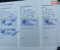 Синий Вольво ХС90, объемом двигателя 1.97 л и пробегом 234 тыс. км за 23262 $, фото 29 на Automoto.ua