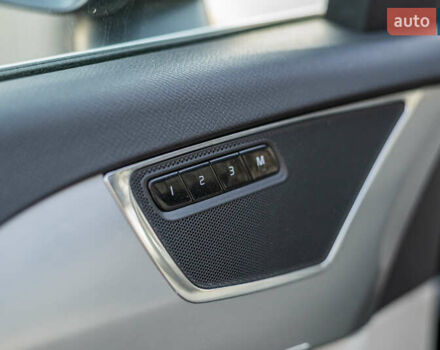 Вольво ХС90 2016 в Ровно на Automoto.ua Синий Вольво ХС90, объемом двигателя 1.97 л и пробегом 210 тыс. км за 23999 $, фото 19 на Automoto.ua