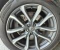 Синий Вольво ХС90, объемом двигателя 1.97 л и пробегом 140 тыс. км за 29500 $, фото 12 на Automoto.ua