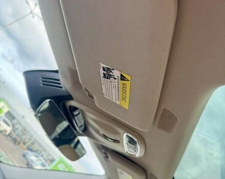 Синий Вольво ХС90, объемом двигателя 1.97 л и пробегом 185 тыс. км за 30000 $, фото 35 на Automoto.ua