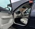 Синій Вольво ХС90, об'ємом двигуна 1.97 л та пробігом 214 тис. км за 24800 $, фото 35 на Automoto.ua