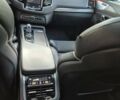 Синий Вольво ХС90, объемом двигателя 1.97 л и пробегом 140 тыс. км за 29500 $, фото 5 на Automoto.ua