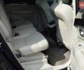 Синий Вольво ХС90, объемом двигателя 2 л и пробегом 92 тыс. км за 25900 $, фото 38 на Automoto.ua