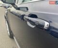 Синий Вольво ХС90, объемом двигателя 1.97 л и пробегом 234 тыс. км за 23262 $, фото 17 на Automoto.ua