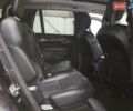 Синий Вольво ХС90, объемом двигателя 1.97 л и пробегом 135 тыс. км за 7000 $, фото 11 на Automoto.ua