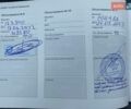 Синий Вольво ХС90, объемом двигателя 1.97 л и пробегом 234 тыс. км за 23262 $, фото 31 на Automoto.ua