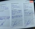 Синий Вольво ХС90, объемом двигателя 1.97 л и пробегом 234 тыс. км за 23262 $, фото 32 на Automoto.ua