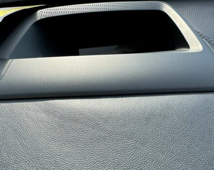 Синій Вольво ХС90, об'ємом двигуна 1.97 л та пробігом 138 тис. км за 32500 $, фото 34 на Automoto.ua