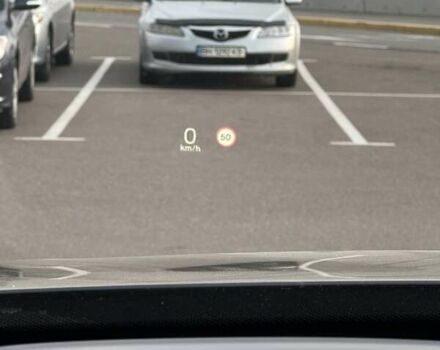 Синий Вольво ХС90, объемом двигателя 1.97 л и пробегом 187 тыс. км за 29800 $, фото 24 на Automoto.ua