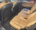 Синий Вольво ХС90, объемом двигателя 1.97 л и пробегом 234 тыс. км за 23262 $, фото 26 на Automoto.ua