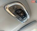 Синий Вольво ХС90, объемом двигателя 1.97 л и пробегом 234 тыс. км за 23262 $, фото 21 на Automoto.ua