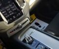 Синий Вольво ХС90, объемом двигателя 2 л и пробегом 113 тыс. км за 39900 $, фото 5 на Automoto.ua