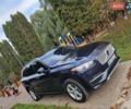 Синий Вольво ХС90, объемом двигателя 2 л и пробегом 201 тыс. км за 23950 $, фото 30 на Automoto.ua