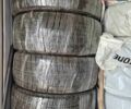 Синий Вольво ХС90, объемом двигателя 1.97 л и пробегом 140 тыс. км за 29500 $, фото 14 на Automoto.ua