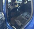 Синий Вольво ХС90, объемом двигателя 1.97 л и пробегом 243 тыс. км за 30000 $, фото 23 на Automoto.ua