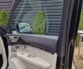 Синий Вольво ХС90, объемом двигателя 1.97 л и пробегом 230 тыс. км за 24500 $, фото 19 на Automoto.ua