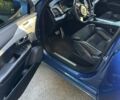 Синий Вольво ХС90, объемом двигателя 1.97 л и пробегом 243 тыс. км за 30000 $, фото 20 на Automoto.ua