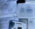 Синий Вольво ХС90, объемом двигателя 1.97 л и пробегом 243 тыс. км за 30000 $, фото 48 на Automoto.ua