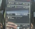 Синий Вольво ХС90, объемом двигателя 1.97 л и пробегом 140 тыс. км за 29500 $, фото 2 на Automoto.ua