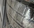 Синий Вольво ХС90, объемом двигателя 1.97 л и пробегом 140 тыс. км за 29500 $, фото 3 на Automoto.ua