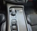 Синий Вольво ХС90, объемом двигателя 1.97 л и пробегом 140 тыс. км за 29500 $, фото 4 на Automoto.ua