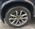 Синий Вольво ХС90, объемом двигателя 1.97 л и пробегом 95 тыс. км за 34900 $, фото 9 на Automoto.ua
