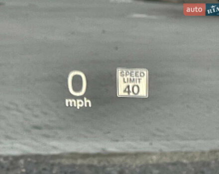 Синий Вольво ХС90, объемом двигателя 2 л и пробегом 162 тыс. км за 24500 $, фото 27 на Automoto.ua