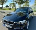 Синий Вольво ХС90, объемом двигателя 1.97 л и пробегом 106 тыс. км за 26000 $, фото 1 на Automoto.ua