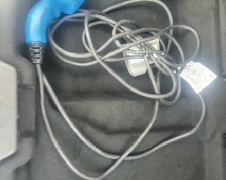 Синий Вольво ХС90, объемом двигателя 2 л и пробегом 240 тыс. км за 34000 $, фото 33 на Automoto.ua