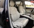 Синій Вольво ХС90, об'ємом двигуна 1.97 л та пробігом 157 тис. км за 28500 $, фото 23 на Automoto.ua