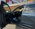 Синий Вольво ХС90, объемом двигателя 1.97 л и пробегом 95 тыс. км за 33000 $, фото 20 на Automoto.ua