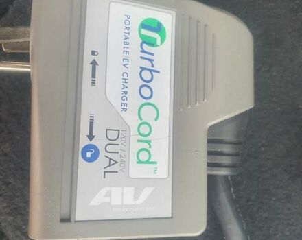 Синий Вольво ХС90, объемом двигателя 2 л и пробегом 240 тыс. км за 34000 $, фото 32 на Automoto.ua