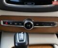 Синій Вольво ХС90, об'ємом двигуна 1.97 л та пробігом 157 тис. км за 28500 $, фото 16 на Automoto.ua