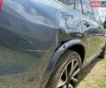 Синий Вольво ХС90, объемом двигателя 1.97 л и пробегом 223 тыс. км за 22900 $, фото 12 на Automoto.ua