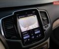 Синій Вольво ХС90, об'ємом двигуна 1.97 л та пробігом 157 тис. км за 28500 $, фото 33 на Automoto.ua