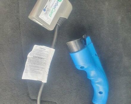 Синий Вольво ХС90, объемом двигателя 2 л и пробегом 240 тыс. км за 34000 $, фото 31 на Automoto.ua