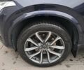 Синий Вольво ХС90, объемом двигателя 1.97 л и пробегом 95 тыс. км за 34900 $, фото 3 на Automoto.ua