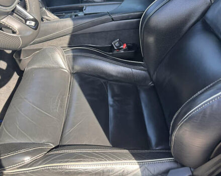 Синий Вольво ХС90, объемом двигателя 1.97 л и пробегом 186 тыс. км за 35500 $, фото 23 на Automoto.ua