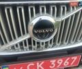 Синий Вольво ХС90, объемом двигателя 2 л и пробегом 240 тыс. км за 34000 $, фото 9 на Automoto.ua