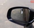 Синій Вольво ХС90, об'ємом двигуна 1.97 л та пробігом 157 тис. км за 28500 $, фото 27 на Automoto.ua
