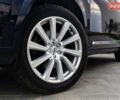 Синій Вольво ХС90, об'ємом двигуна 1.97 л та пробігом 157 тис. км за 28500 $, фото 34 на Automoto.ua
