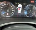 Синий Вольво ХС90, объемом двигателя 1.97 л и пробегом 95 тыс. км за 38500 $, фото 7 на Automoto.ua