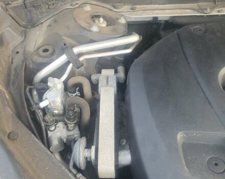 Синий Вольво ХС90, объемом двигателя 2 л и пробегом 240 тыс. км за 34000 $, фото 36 на Automoto.ua