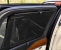 Синій Вольво ХС90, об'ємом двигуна 1.97 л та пробігом 157 тис. км за 28500 $, фото 32 на Automoto.ua