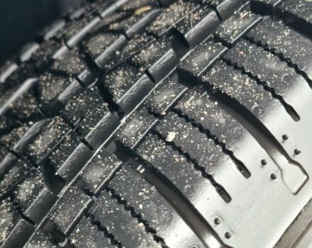 Синий Вольво ХС90, объемом двигателя 2 л и пробегом 180 тыс. км за 29500 $, фото 10 на Automoto.ua