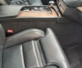 Синий Вольво ХС90, объемом двигателя 1.97 л и пробегом 95 тыс. км за 34900 $, фото 18 на Automoto.ua